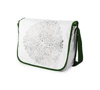 Bonateks Mixte enfant Frgcsb107975-h Le Sac D cole, Multicolore, Multicolor EU