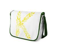 Bonateks Mixte enfant Frgcsb108447-h Le Sac D cole, Multicolore, Multicolor EU