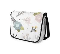 Bonateks Mixte enfant Frschlbg100705 Le Sac D cole, Multicolore, Multicolor EU