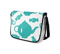 Bonateks Mixte enfant Frschlbg100946 Le Sac D cole, Multicolore, Multicolor EU