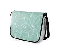 Bonateks Mixte enfant Frschlbg102162 Le Sac D cole, Multicolore, Multicolor EU