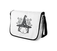 Bonateks Mixte enfant Frschlbg102413 Le Sac D cole, Multicolore, Multicolor EU