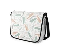 Bonateks Mixte enfant Frschlbg102458 Le Sac D cole, Multicolore, Multicolor EU