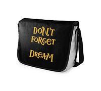 Bonateks Mixte enfant Frschlbg102575 Le Sac D cole, Multicolore, Multicolor EU