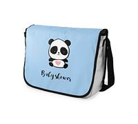 Bonateks Mixte enfant Frschlbg102837 Le Sac D cole, Multicolore, Multicolor EU