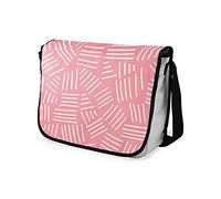 Bonateks Mixte enfant Frschlbg103000 Le Sac D cole, Multicolore, Multicolor EU