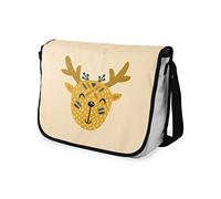 Bonateks Mixte enfant Frschlbg103235 Le Sac D cole, Multicolore, Multicolor EU