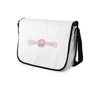 Bonateks Mixte enfant Frschlbg103251 Le Sac D cole, Multicolore, Multicolor EU