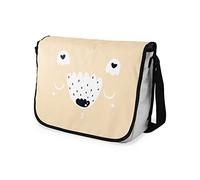 Bonateks Mixte enfant Frschlbg103329 Le Sac D cole, Multicolore, Multicolor EU