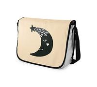 Bonateks Mixte enfant Frschlbg103591 Le Sac D cole, Multicolore, Multicolor EU