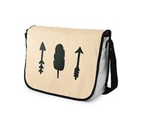 Bonateks Mixte enfant Frschlbg103639 Le Sac D cole, Multicolore, Multicolor EU