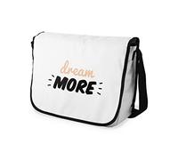 Bonateks Mixte enfant Frschlbg103661 Le Sac D cole, Multicolore, 29x36 Cm EU