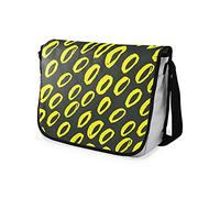 Bonateks Mixte enfant Frschlbg103662 Le Sac D cole, Multicolore, Multicolor EU