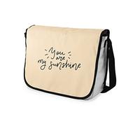 Bonateks Mixte enfant Frschlbg103717 Le Sac D cole, Multicolore, Multicolor EU