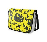 Bonateks Mixte enfant Frschlbg103876 Le Sac D cole, Multicolore, Multicolor EU