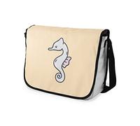 Bonateks Mixte enfant Frschlbg103917 Le Sac D cole, Multicolore, Multicolor EU