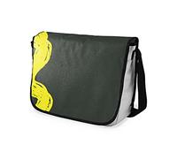 Bonateks Mixte enfant Frschlbg103932 Le Sac D cole, Multicolore, Multicolor EU