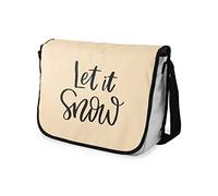 Bonateks Mixte enfant Frschlbg103961 Le Sac D cole, Multicolore, Multicolor EU