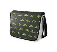 Bonateks Mixte enfant Frschlbg103978 Le Sac D cole, Multicolore, Multicolor EU