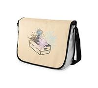 Bonateks Mixte enfant Frschlbg104009 Le Sac D cole, Multicolore, Multicolor EU