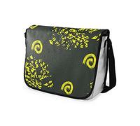 Bonateks Mixte enfant Frschlbg104012 Le Sac D cole, Multicolore, Multicolor EU