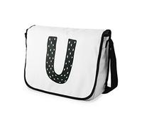 Bonateks Mixte enfant Frschlbg104061 Le Sac D cole, Multicolore, 29x36 Cm EU