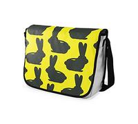 Bonateks Mixte enfant Frschlbg104078 Le Sac D cole, Multicolore, Multicolor EU