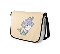 Bonateks Mixte enfant Frschlbg104097 Le Sac D cole, Multicolore, Multicolor EU