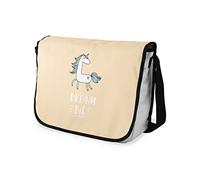 Bonateks Mixte enfant Frschlbg104127 Le Sac D cole, Multicolore, Multicolor EU