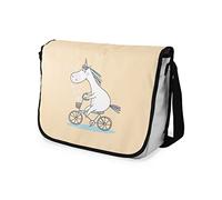 Bonateks Mixte enfant Frschlbg104167 Le Sac D cole, Multicolore, Multicolor EU