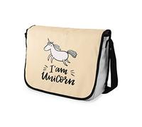 Bonateks Mixte enfant Frschlbg104215 Le Sac D cole, Multicolore, Multicolor EU