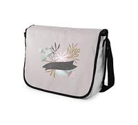 Bonateks Mixte enfant Frschlbg104593 Le Sac D cole, Multicolore, Multicolor EU