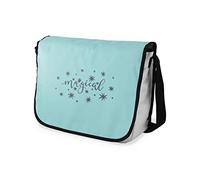 Bonateks Mixte enfant Frschlbg104647 Le Sac D cole, Multicolore, Multicolor EU