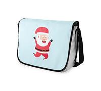 Bonateks Mixte enfant Frschlbg104717 Le Sac D cole, Multicolore, Multicolor EU