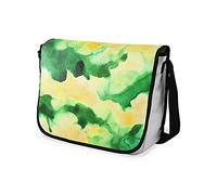 Bonateks Mixte enfant Frschlbg104820 Le Sac D cole, Multicolore, Multicolor EU