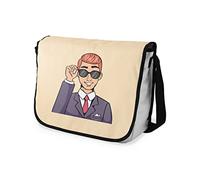 Bonateks Mixte enfant Frschlbg104859 Le Sac D cole, Multicolore, Multicolor EU