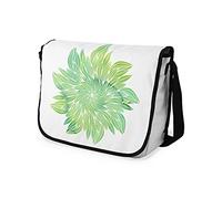 Bonateks Mixte enfant Frschlbg105269 Le Sac D cole, Multicolore, Multicolor EU