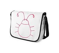 Bonateks Mixte enfant Frschlbg110880 Le Sac D cole, Multicolore, Multicolor EU