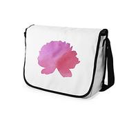 Bonateks Mixte enfant Frschlbg110963 Le Sac D cole, Multicolore, Multicolor EU