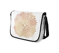 Bonateks Mixte enfant Frschlbg110971 Le Sac D cole, Multicolore, 29x36 Cm EU