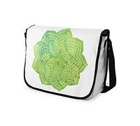 Bonateks Mixte enfant Frschlbg111332 Le Sac D cole, Multicolore, Multicolor EU