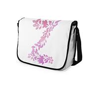 Bonateks Mixte enfant Frschlbg112968 Le Sac D cole, Multicolore, Multicolor EU