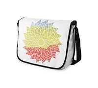 Bonateks Mixte enfant Frschlbg113610 Le Sac D cole, Multicolore, Multicolor EU