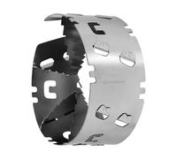 Bonateur d'admission d'air - Chargeur de turbine - En métal - Pour véhicules