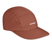 BONATTI Pro WP 5P Cap U-Burnt Umber L/XL