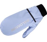 Bonatti Waterproof Gants Unisexes, Trail Running, Randonnée