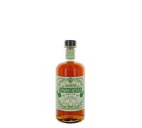 Bonaventura AMARO Erbe e Fiori 30% Vol. 0,7l