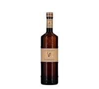Bonaventura Maschio La Grappa 903 BARRIQUE 40% Vol. 0,7l