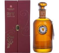 Bonaventura Maschio PRIME Brunello die Montalcino 38% Vol. 0,7l in Giftbox