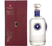 Bonaventura Maschio PRIME Zibibbo 40% Vol. 0,7l in Giftbox